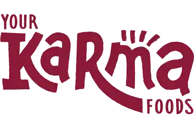 Karma