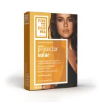 Nutriprotector Solar Fortederma 30 perlas
