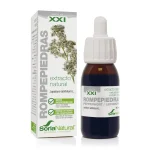 Rompepiedras Extracto Soria Natural 50 ml