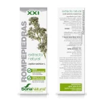 Rompepiedras Extracto Soria Natural 50 ml