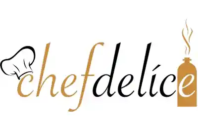Chefdelice