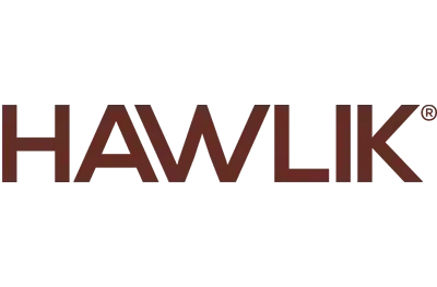 Hawlik