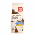 Achicoria para Cafetera Lima 250 g