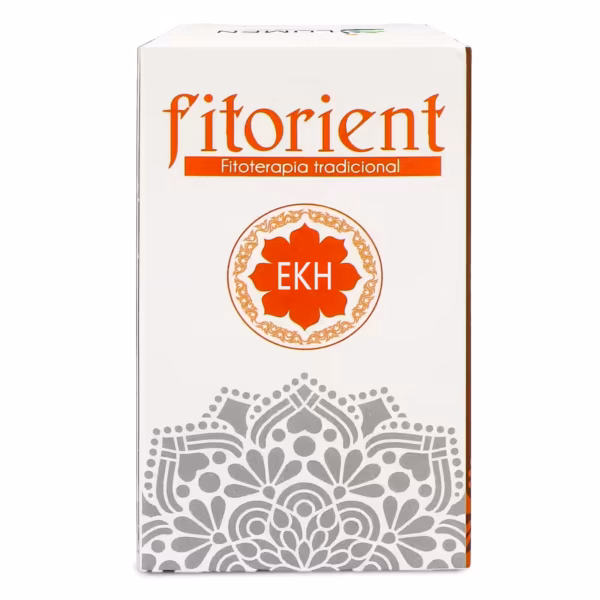 Fitorient EKH Lumen 60 caps