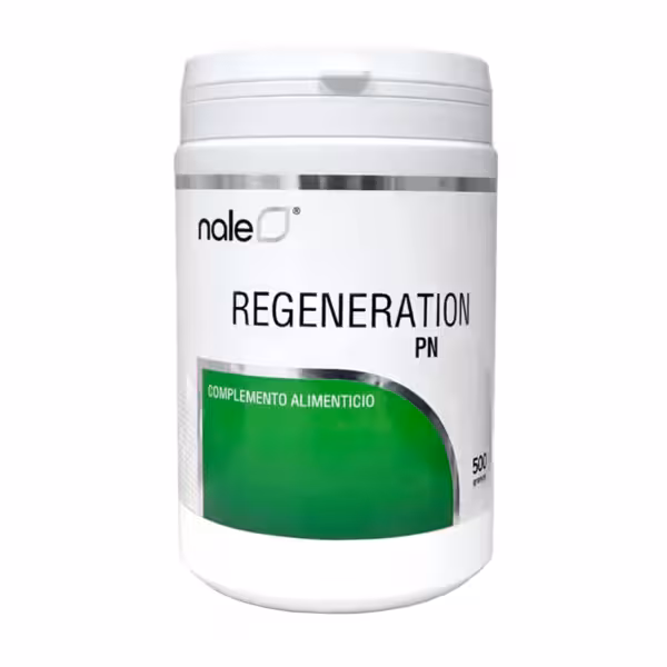 Regeneration PN Nale 500 g