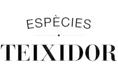 Teixidor