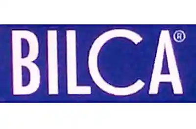 Bilca