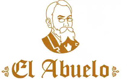 El Abuelo