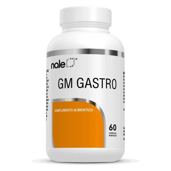 GM Gastro Nale