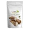 Harina De Yuka Eco Saludviva 500 G