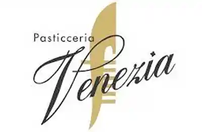 Pasticceria Venezia