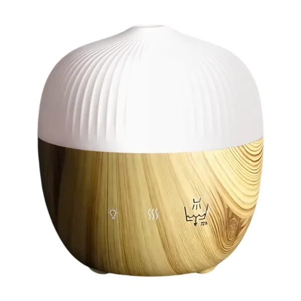 Difusor de aroma Kai BellDiet 160 ml