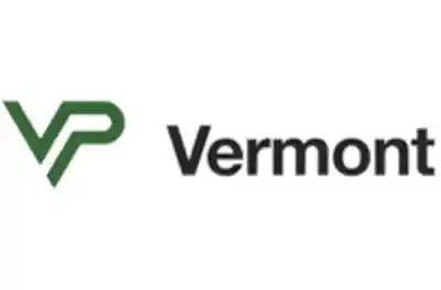 Vermont