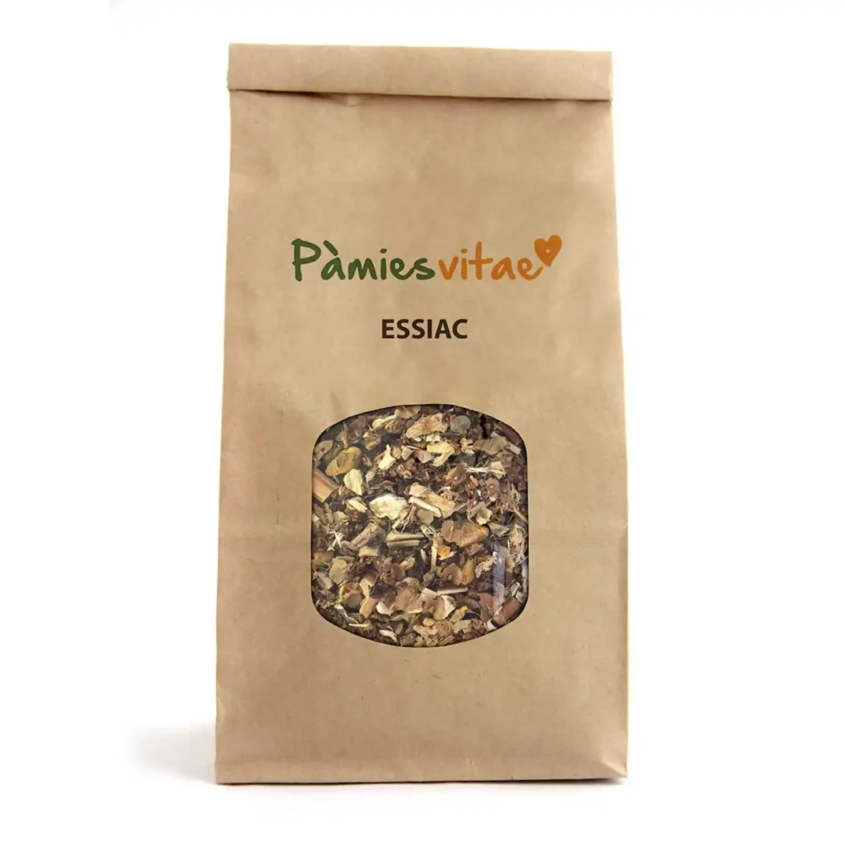 Essiacvita Pàmies Vitae 120 G