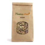 Essiacvita Pàmies Vitae 120 g