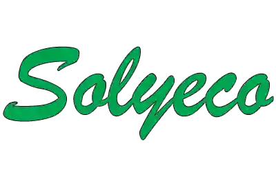 Solyeco