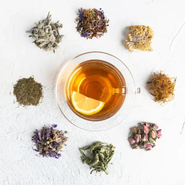 Infusiones para el estreñimiento: remedios naturales que sí funcionan