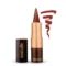 Kajal Copper Tint Soultree