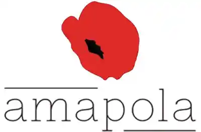 Amapola Biocosmetics