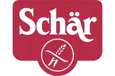 Schar
