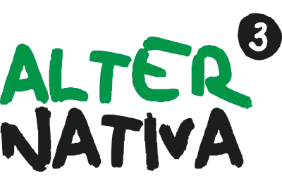 Alternativa3