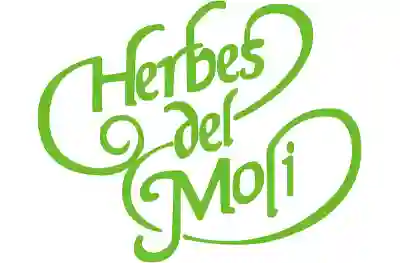 Herbes del Moli