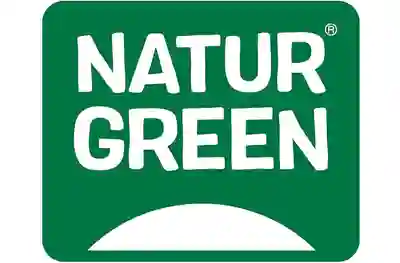 Naturgreen