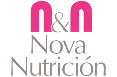 Nova Nutrición