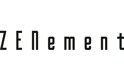 Zenement