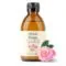 Agua Floral De Rosas Labiatae 250 Ml