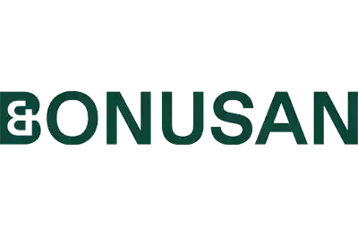 bonusan