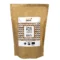 Cacao Puro Premium Eco Alternativa3 1 Kg