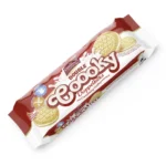 Coooky Tipo Oreo Vainilla Coppenrath 300 g