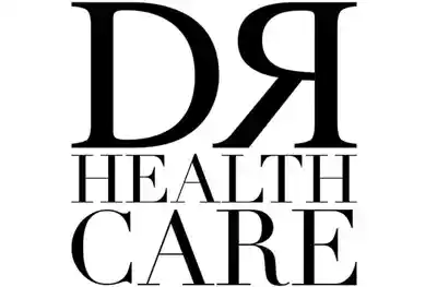 Dr Healthcare
