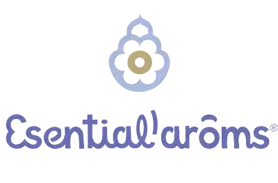Esential’arôms