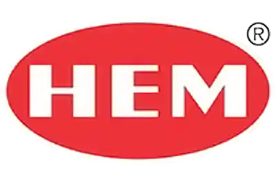HEM