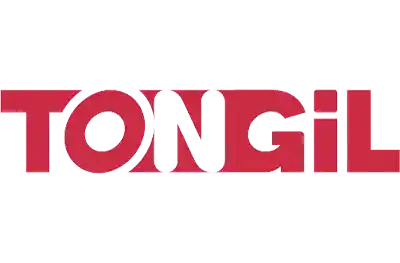 Tongil