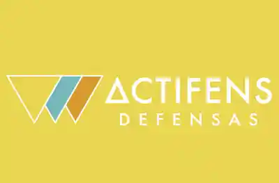 Actifens