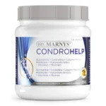 Condrohelp Polvo Marnys 350 G