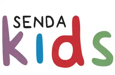 Senda Kids