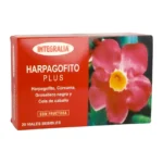 Harpagofito Plus Viales Integralia 20 Viales