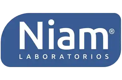 Niam