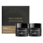 Pack Sublime 60 Bella Aurora 100 Ml