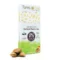 Turron Duro De Almendra Sin Azúcar Turrodiet 150 G