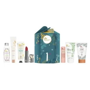 Cofre Descubrimiento Fleurance Nature – Ensueno Vegetal 2 ֎ Vivo Natural ֎ 13 Cofre Descubrimiento Fleurance Nature – Ensueño Vegetal