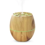 Difusor De Fragancia Zoe Belldiet 120 Ml