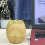 Difusor De Fragancia Zoe Belldiet 120 Ml 2 ֎ Vivo Natural ֎ 67 Difusor De Fragancia Zoe Belldiet 120 Ml