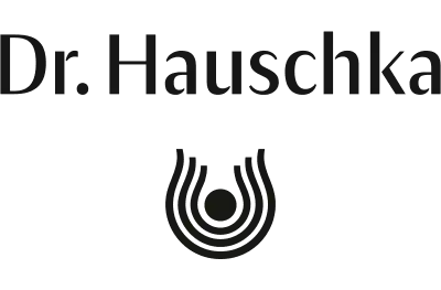 Dr-Hauschka Dr Hauschka