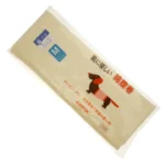 Haramaki Calentador De Riñones Terrasana