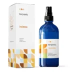 Hidrolato De Incienso Terpenic